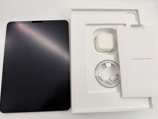 （分類：）位於 。 由 mokfun2000 提交（商品編號 1336904680，圖片 1）。簡介： 。
