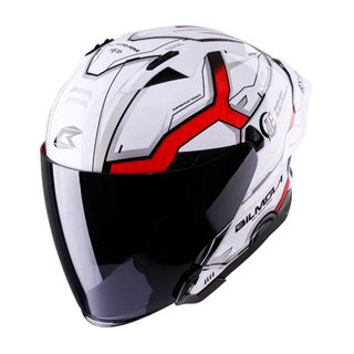（分類：）位於 。 由 mifaaa 提交（商品編號 1337016553，圖片 1）。簡介： 。