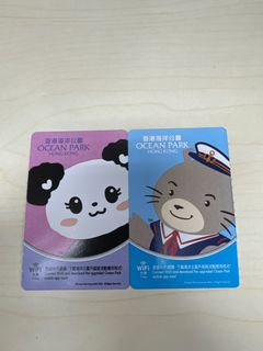 （分類：）位於 。 由 hys1228 提交（商品編號 1336946288，圖片 1）。簡介： 。