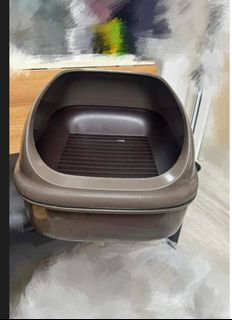 （分類：）位於 。 由 5dn1l97 提交（商品編號 1337027059，圖片 1）。簡介： 。