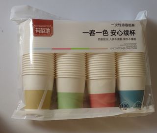 （分類：）位於 。 由 lovecuters 提交（商品編號 1336898026，圖片 1）。簡介： 。