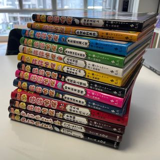 （分類：）位於 。 由 bearcollections 提交（商品編號 1336921183，圖片 1）。簡介： 。