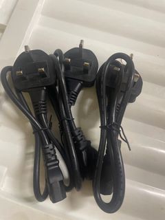 （分類：）位於 。 由 so___chill 提交（商品編號 1336961236，圖片 1）。簡介： 。