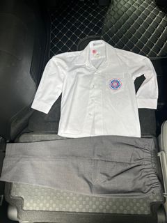 （分類：）位於 。 由 mingwong2020 提交（商品編號 1336899281，圖片 1）。簡介： 。