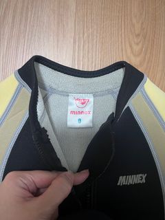 （分類：）位於 。 由 natalietang1122 提交（商品編號 1337009470，圖片 1）。簡介： 。