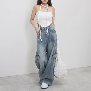 由 beryl_5243 (刊登 ID 1337024622，圖片 1) 提交，位於 的 (類別：)，說明：。