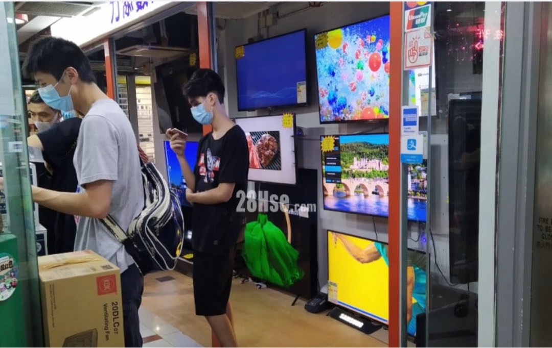租舖63437709769987114
