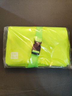 （分類：）位於 。 由 thomaswong1123 提交（商品編號 1337029157，圖片 1）。簡介： 。