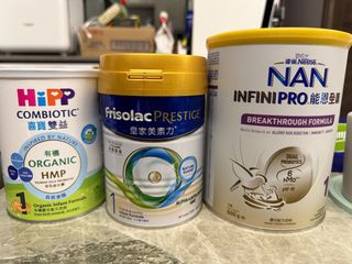（分類：）位於 。 由 michaelnature 提交（商品編號 1337001745，圖片 1）。簡介： 。