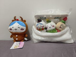 （分類：）位於 。 由 miss_da_a 提交（商品編號 1336910327，圖片 1）。簡介： 。