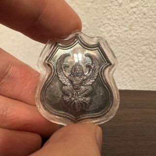 （分類：）位於 。 由 J2072210 提交（商品編號 1337023928，圖片 1）。簡介： 。