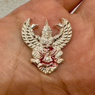 （分類：）位於 。 由 J2072210 提交（商品編號 1337023624，圖片 1）。簡介： 。