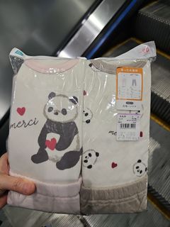 （分類：）位於 。 由 popig 提交（商品編號 1336960455，圖片 1）。簡介： 。