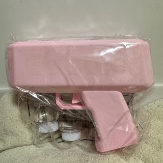 （分類：）位於 。 由 dafan11 提交（商品編號 1337041698，圖片 1）。簡介： 。