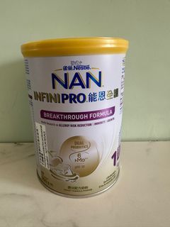 （分類：）位於 。 由 florencemak1 提交（商品編號 1336881814，圖片 1）。簡介： 。