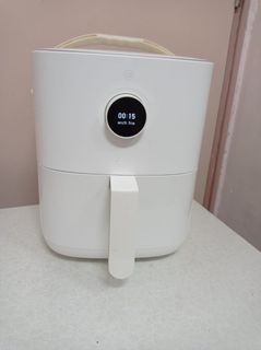 （分類：）位於 。 由 bobby_cp 提交（商品編號 1336906372，圖片 1）。簡介： 。