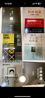 （分類：）位於 。 由 hvaltbk 提交（商品編號 1336894966，圖片 1）。簡介： 。