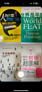 （分類：）位於 。 由 hvaltbk 提交（商品編號 1336893849，圖片 1）。簡介： 。