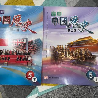 （分類：）位於 。 由 turnoffmoonlight 提交（商品編號 1337047341，圖片 1）。簡介： 。