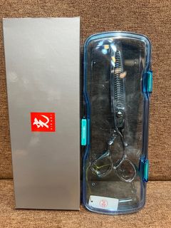（分類：）位於 。 由 mark_wong_0418 提交（商品編號 1336902366，圖片 1）。簡介： 。