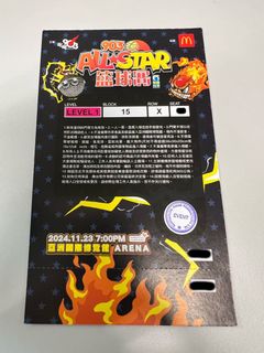 （分類：）位於 。 由 pagechan17 提交（商品編號 1336881169，圖片 1）。簡介： 。