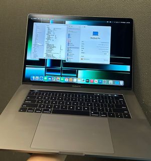 （分類：）位於 。 由 mmarketplace 提交（商品編號 1337003773，圖片 1）。簡介： 。