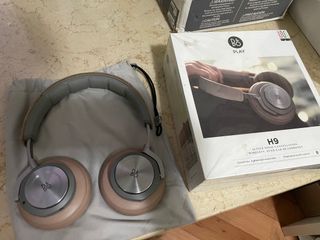 （分類：）位於 。 由 greenchingwa 提交（商品編號 1337029446，圖片 1）。簡介： 。