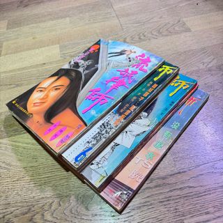 （分類：）位於 。 由 tsingyifans 提交（商品編號 1337024621，圖片 1）。簡介： 。