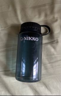 （分類：）位於 。 由 furoora 提交（商品編號 1336896168，圖片 1）。簡介： 。