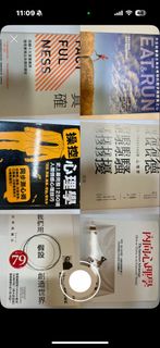 （分類：）位於 。 由 hvaltbk 提交（商品編號 1336894481，圖片 1）。簡介： 。