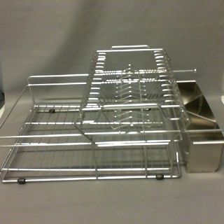 由 andiloveyou (刊登 ID 1336904517，圖片 1) 提交，位於 的 (類別：)，說明：。