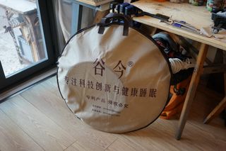 （分類：）位於 。 由 antonio888 提交（商品編號 1336989410，圖片 1）。簡介： 。