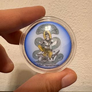 （分類：）位於 。 由 J2072210 提交（商品編號 1337022953，圖片 1）。簡介： 。