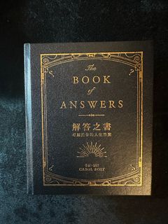 由 32578332sa62273 (刊登 ID 1336990338，圖片 1) 提交，位於 的 (類別：)，說明：。