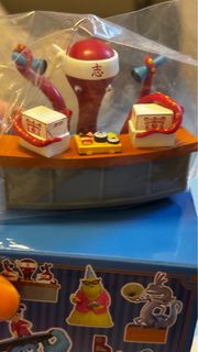 （分類：）位於 。 由 kikilalam 提交（商品編號 1337042763，圖片 1）。簡介： 。