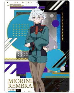 （分類：）位於 。 由 leochan___ 提交（商品編號 1261476988，圖片 1）。簡介： 。