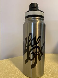 （分類：）位於 。 由 iloverolo 提交（商品編號 1336999342，圖片 1）。簡介： 。