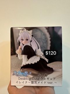（分類：）位於 。 由 lifethings 提交（商品編號 1336946177，圖片 1）。簡介： 。