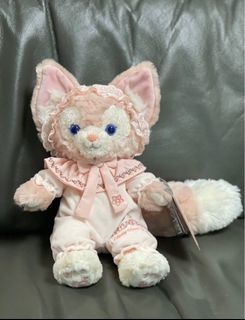 （分類：）位於 。 由 pandariri 提交（商品編號 1336939029，圖片 1）。簡介： 。