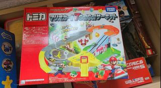 （分類：）位於 。 由 grasspen_hk 提交（商品編號 1337038604，圖片 1）。簡介： 。