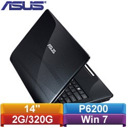 由 wei2mos (刊登 ID 1336977547，圖片 1) 提交，位於 的 (類別：)，說明：。
