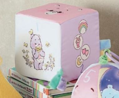 （分類：）位於 。 由 momokoooo 提交（商品編號 1337015440，圖片 1）。簡介： 。