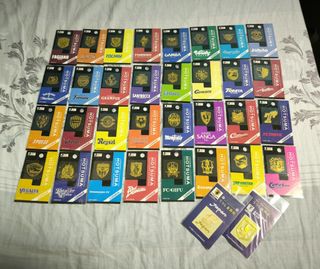 （分類：）位於 。 由 modelren 提交（商品編號 1336972567，圖片 1）。簡介： 。