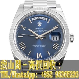 （分類：）位於 。 由 whatsapp-98365236 提交（商品編號 1336899608，圖片 1）。簡介： 。
