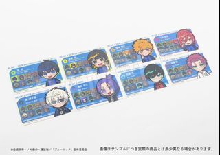 （分類：）位於 。 由 harry240707 提交（商品編號 1337039460，圖片 1）。簡介： 。