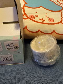 （分類：）位於 。 由 kobedirk 提交（商品編號 1337028389，圖片 1）。簡介： 。