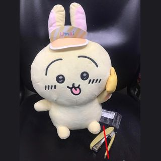 （分類：）位於 。 由 bbq_820 提交（商品編號 1336931554，圖片 1）。簡介： 。