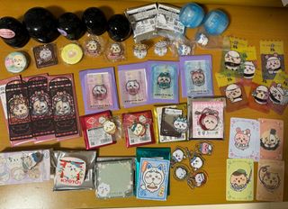 （分類：）位於 。 由 soldsth 提交（商品編號 1337051985，圖片 1）。簡介： 。