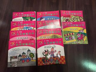 （分類：）位於 。 由 siulana 提交（商品編號 1336992282，圖片 1）。簡介： 。