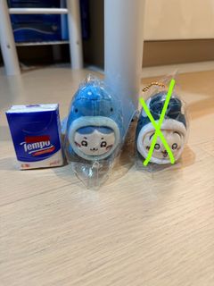 （分類：）位於 。 由 realspjd 提交（商品編號 1335547663，圖片 1）。簡介： 。